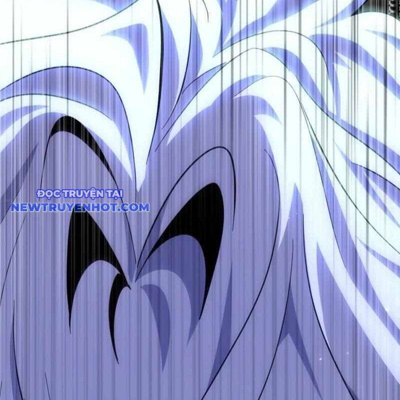 Tuyệt Đỉnh Bác Sĩ Chapter 16 - 119