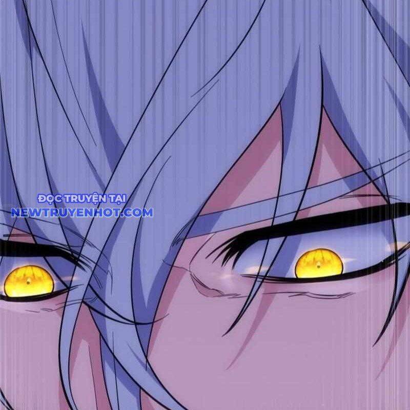 Tuyệt Đỉnh Bác Sĩ Chapter 16 - 120