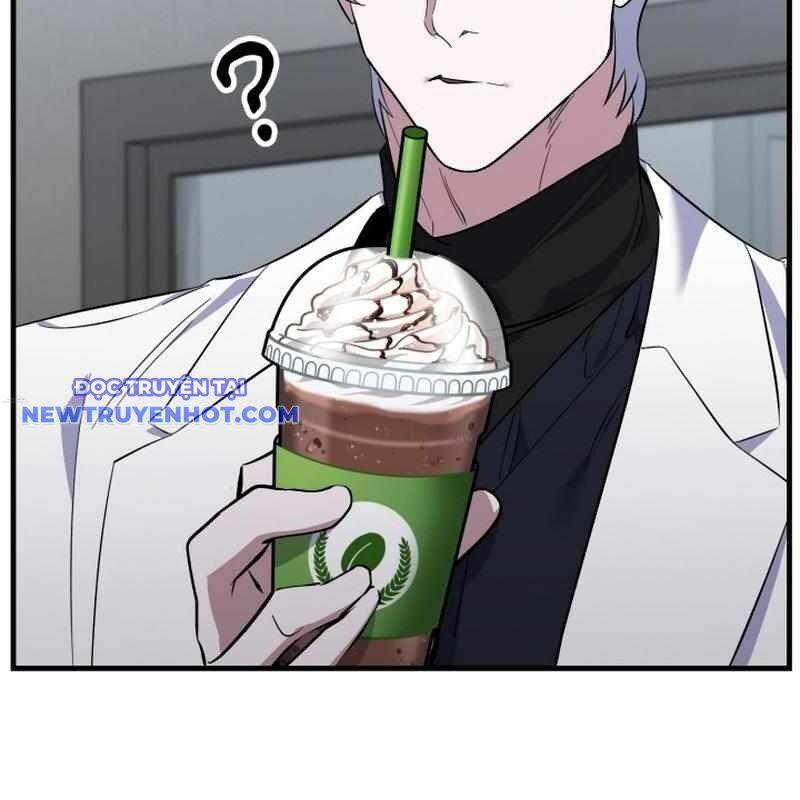 Tuyệt Đỉnh Bác Sĩ Chapter 16 - 13
