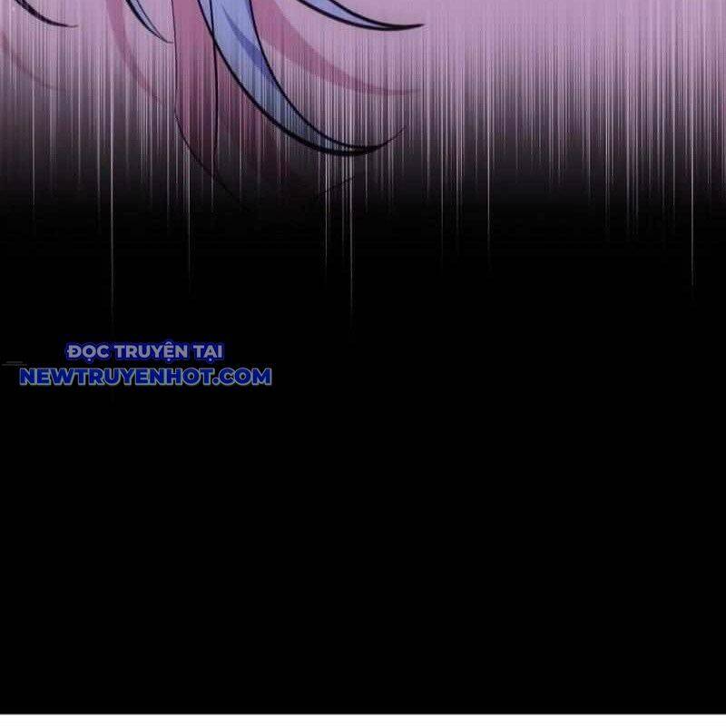 Tuyệt Đỉnh Bác Sĩ Chapter 16 - 121