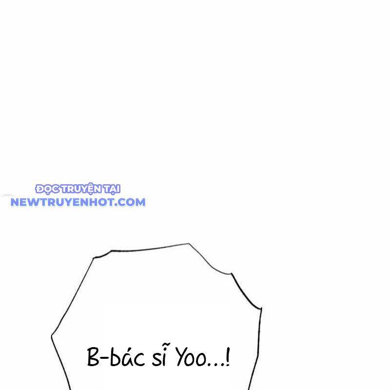 Tuyệt Đỉnh Bác Sĩ Chapter 16 - 122
