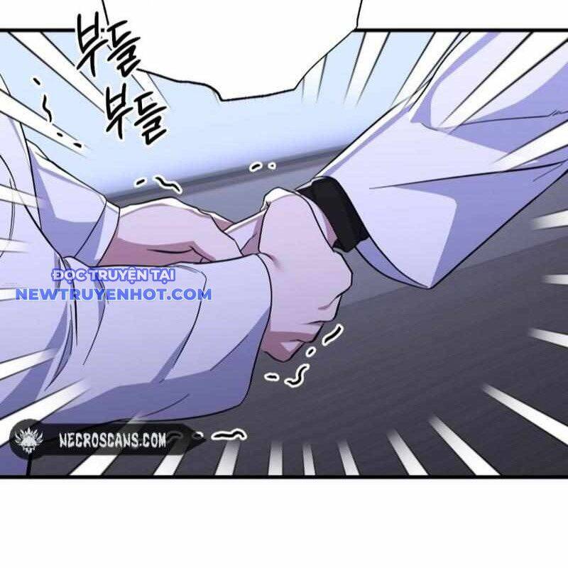 Tuyệt Đỉnh Bác Sĩ Chapter 16 - 123