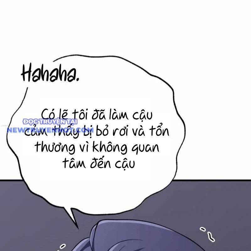 Tuyệt Đỉnh Bác Sĩ Chapter 16 - 125