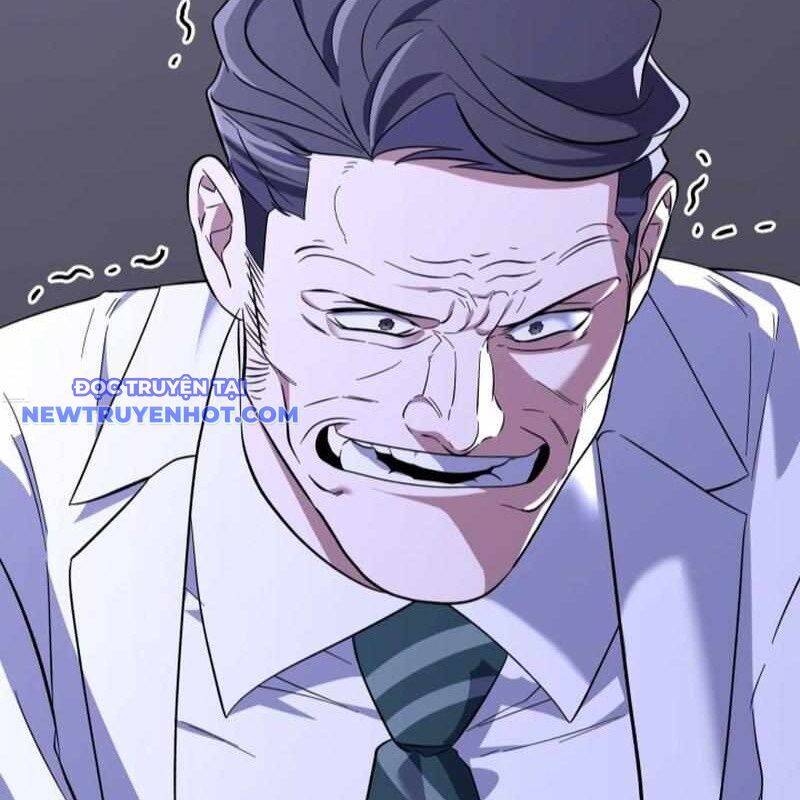 Tuyệt Đỉnh Bác Sĩ Chapter 16 - 126