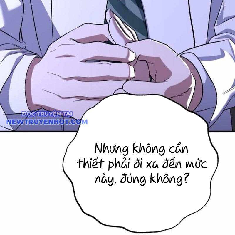 Tuyệt Đỉnh Bác Sĩ Chapter 16 - 127