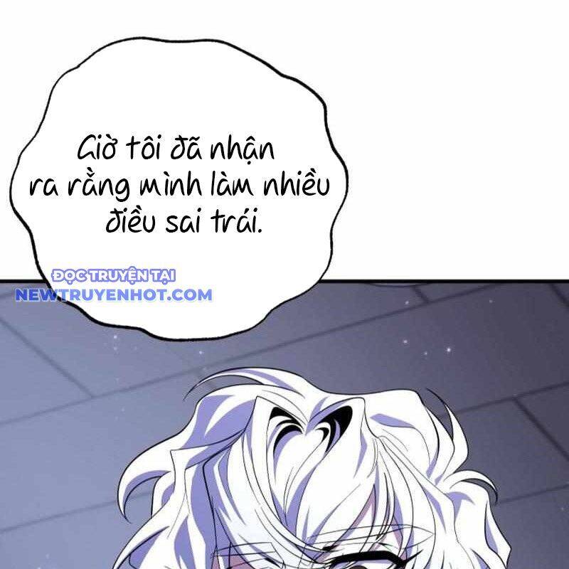 Tuyệt Đỉnh Bác Sĩ Chapter 16 - 129