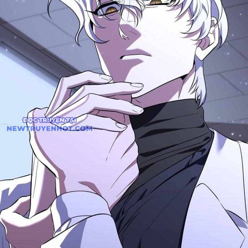 Tuyệt Đỉnh Bác Sĩ Chapter 16 - 130