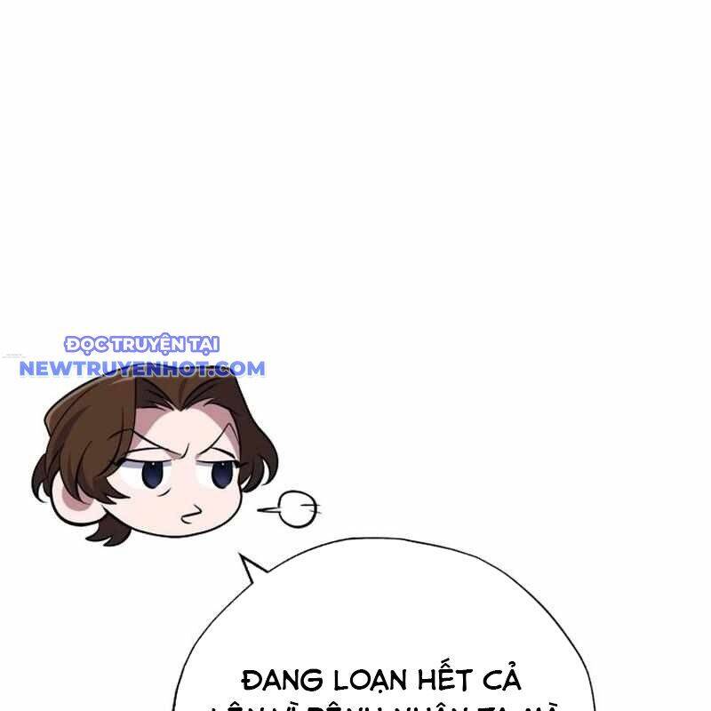 Tuyệt Đỉnh Bác Sĩ Chapter 16 - 14