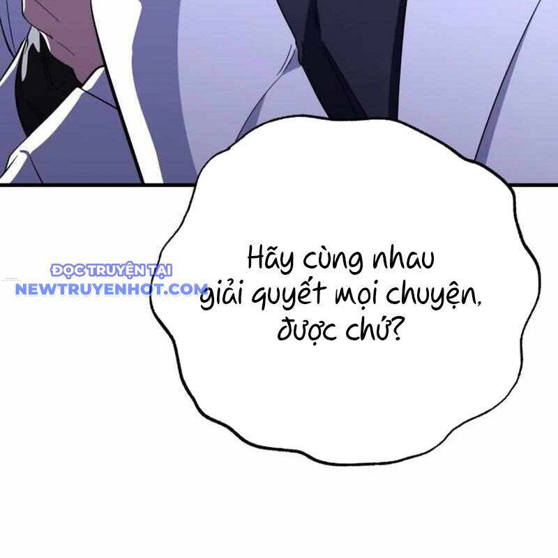 Tuyệt Đỉnh Bác Sĩ Chapter 16 - 131