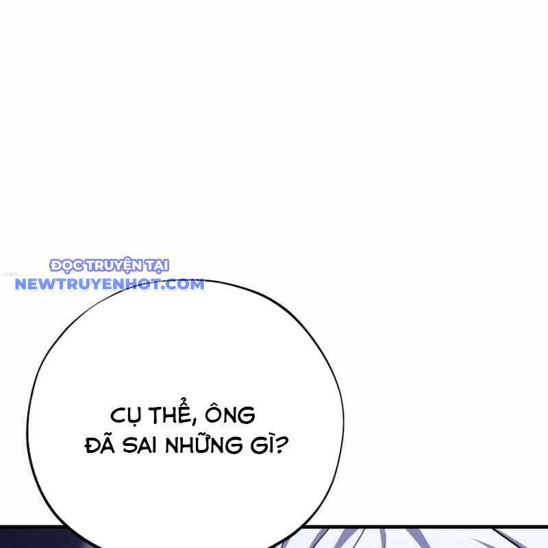 Tuyệt Đỉnh Bác Sĩ Chapter 16 - 133