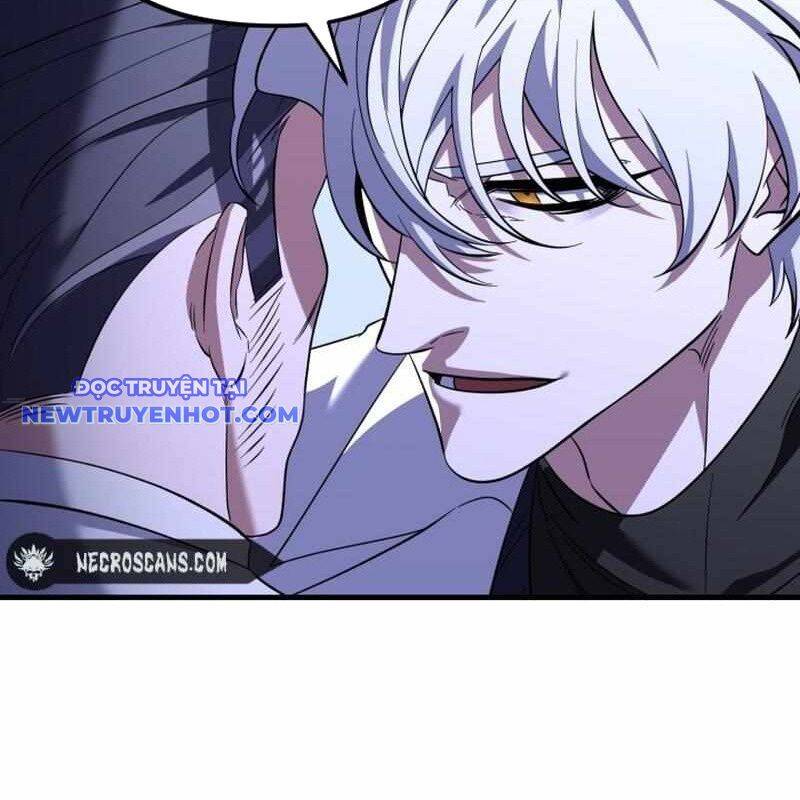 Tuyệt Đỉnh Bác Sĩ Chapter 16 - 134