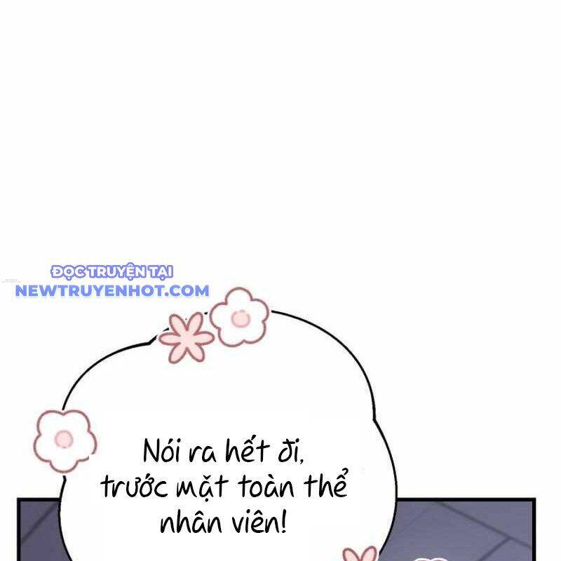 Tuyệt Đỉnh Bác Sĩ Chapter 16 - 136