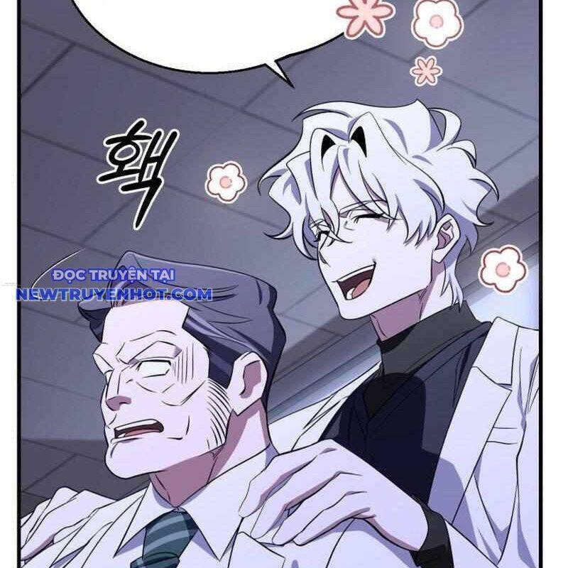 Tuyệt Đỉnh Bác Sĩ Chapter 16 - 137