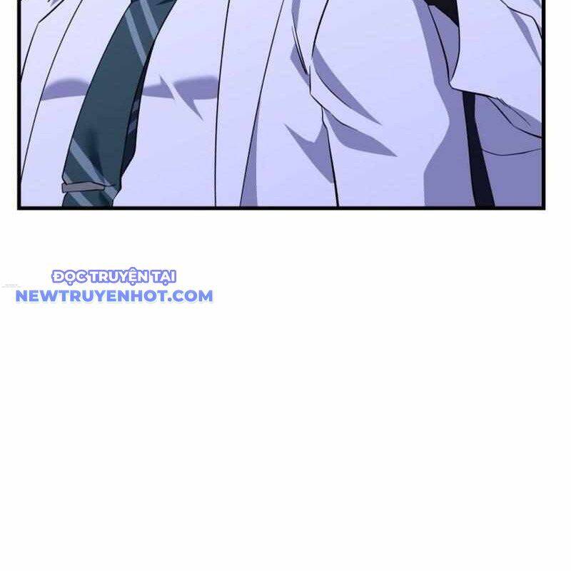 Tuyệt Đỉnh Bác Sĩ Chapter 16 - 138