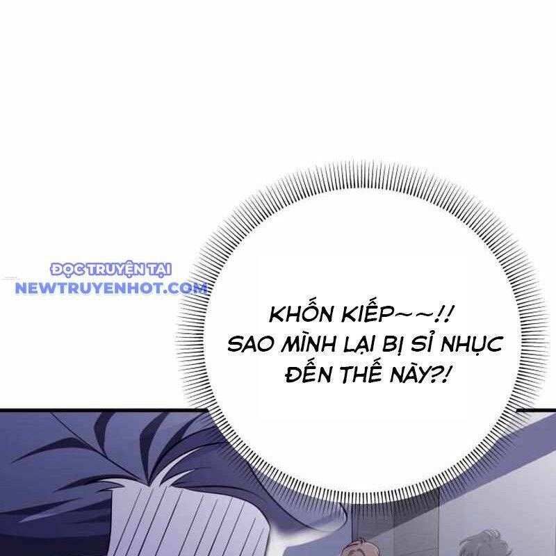 Tuyệt Đỉnh Bác Sĩ Chapter 16 - 139