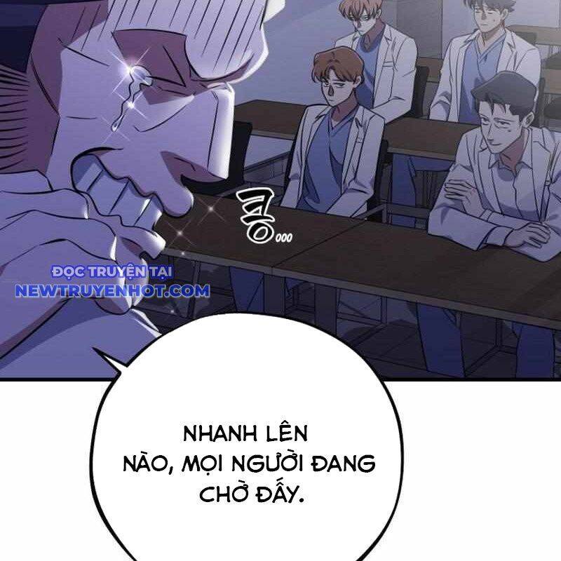 Tuyệt Đỉnh Bác Sĩ Chapter 16 - 140