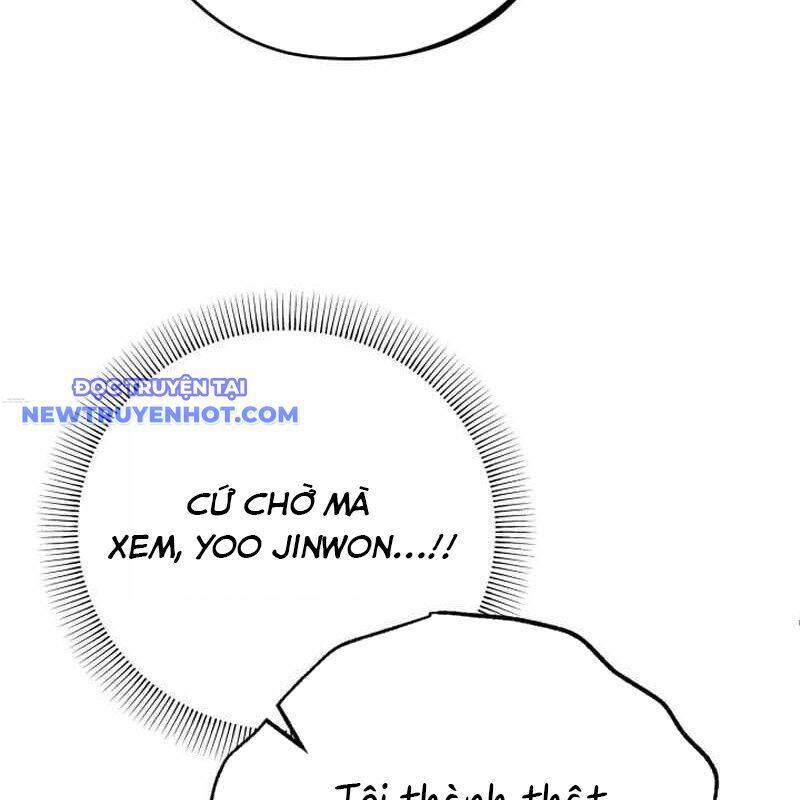 Tuyệt Đỉnh Bác Sĩ Chapter 16 - 141