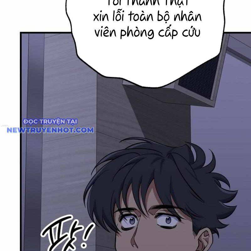 Tuyệt Đỉnh Bác Sĩ Chapter 16 - 142