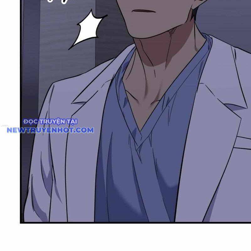 Tuyệt Đỉnh Bác Sĩ Chapter 16 - 143