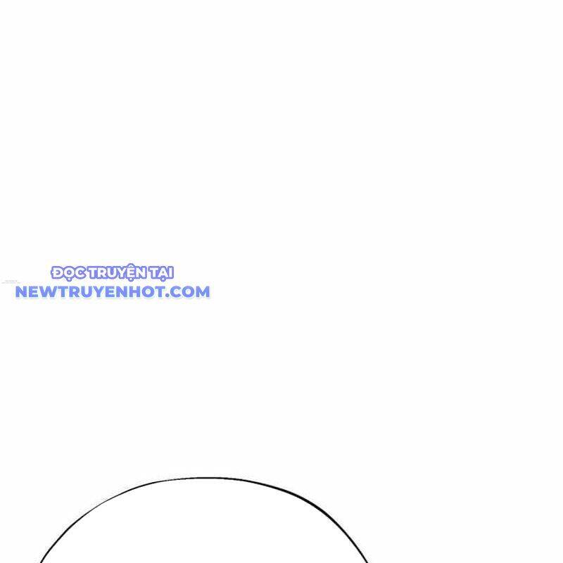 Tuyệt Đỉnh Bác Sĩ Chapter 16 - 144