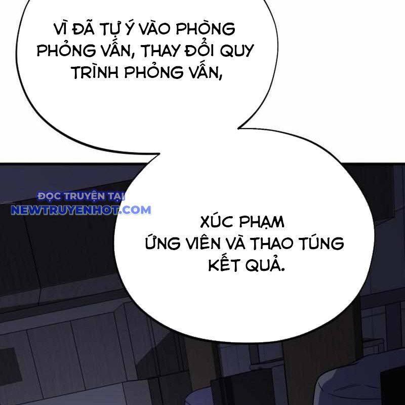 Tuyệt Đỉnh Bác Sĩ Chapter 16 - 145