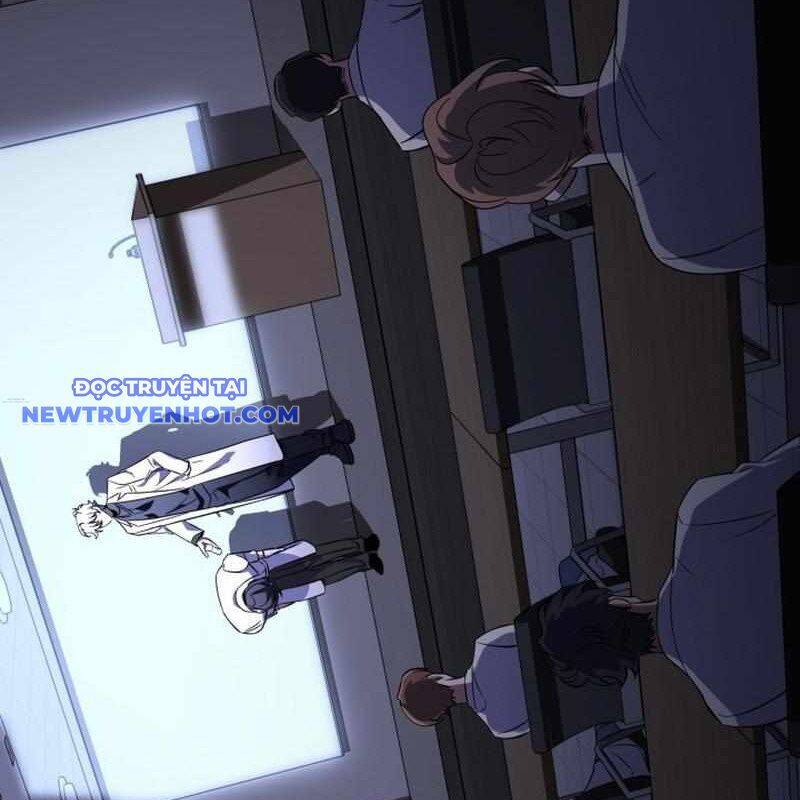 Tuyệt Đỉnh Bác Sĩ Chapter 16 - 146