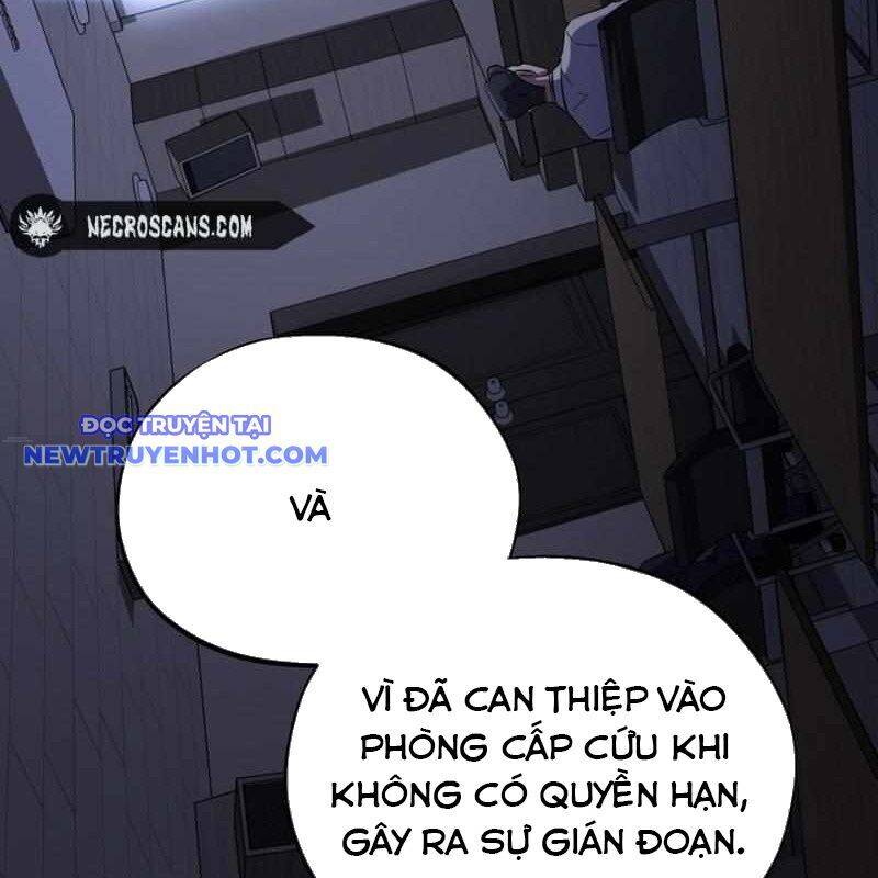 Tuyệt Đỉnh Bác Sĩ Chapter 16 - 147