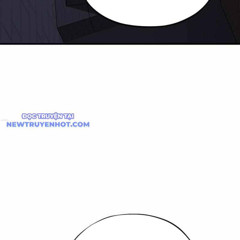 Tuyệt Đỉnh Bác Sĩ Chapter 16 - 148