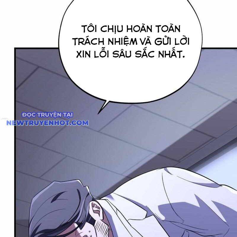 Tuyệt Đỉnh Bác Sĩ Chapter 16 - 149