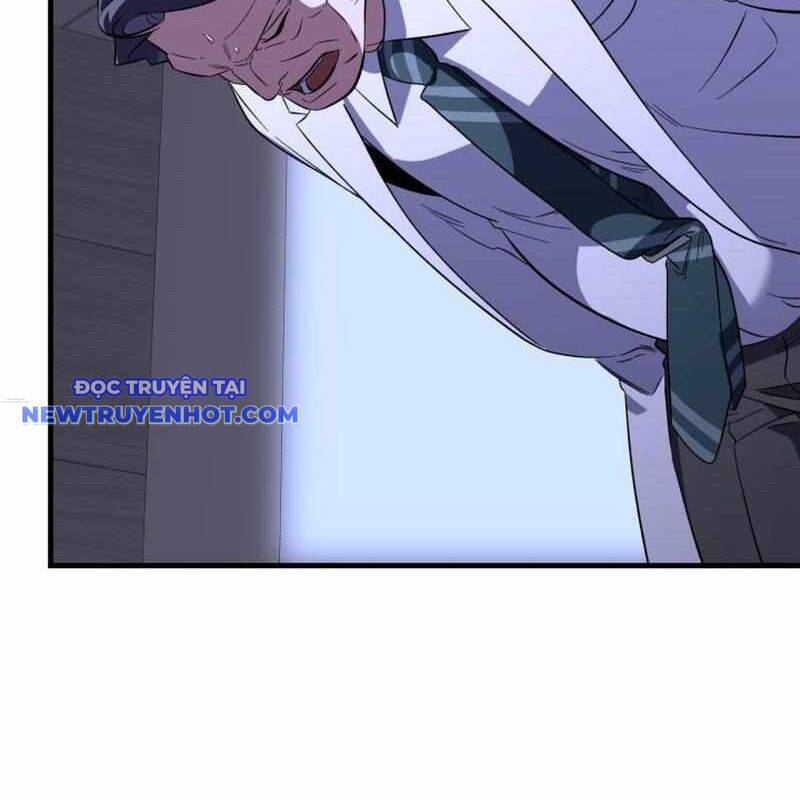Tuyệt Đỉnh Bác Sĩ Chapter 16 - 150