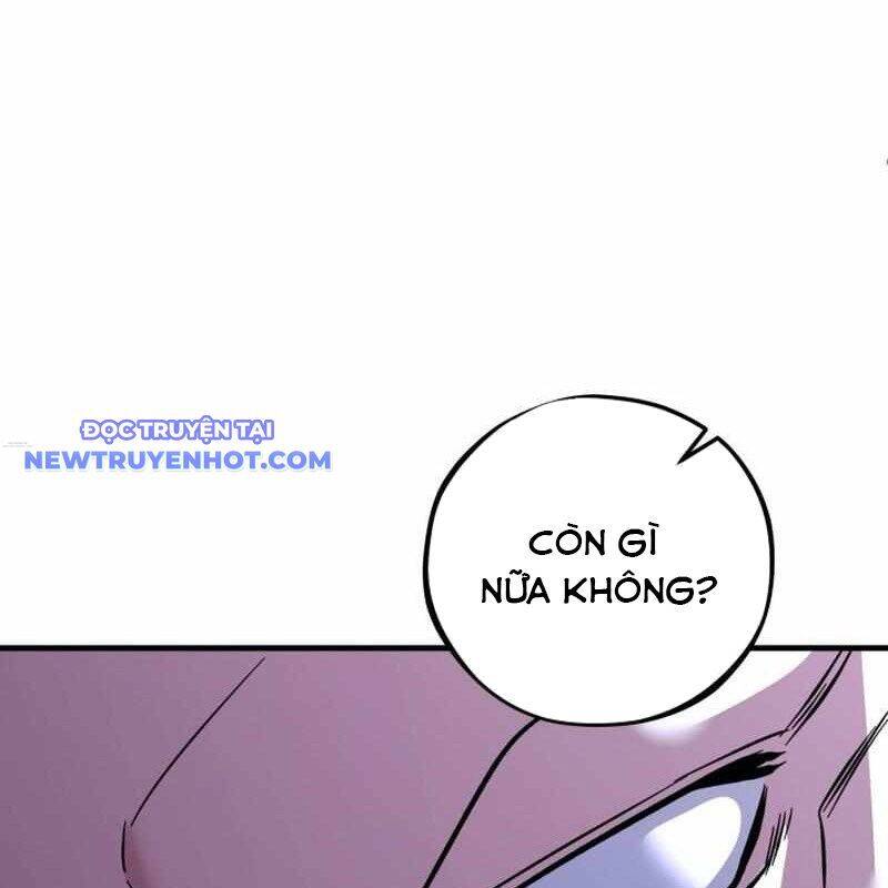 Tuyệt Đỉnh Bác Sĩ Chapter 16 - 151