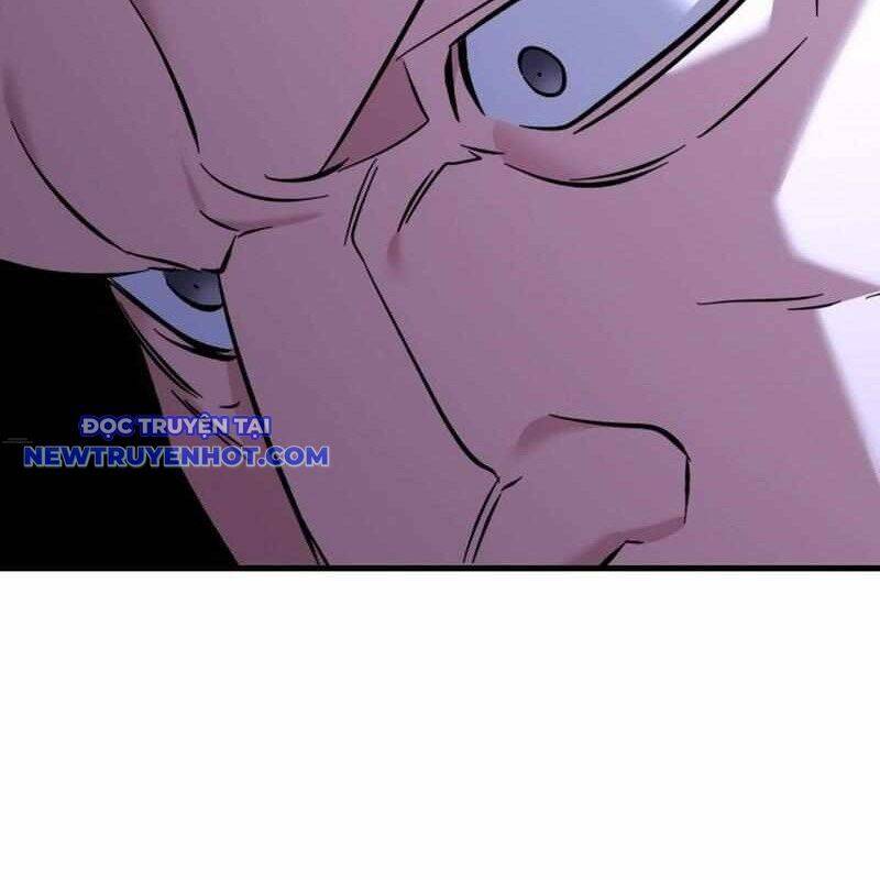 Tuyệt Đỉnh Bác Sĩ Chapter 16 - 152
