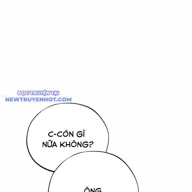 Tuyệt Đỉnh Bác Sĩ Chapter 16 - 153