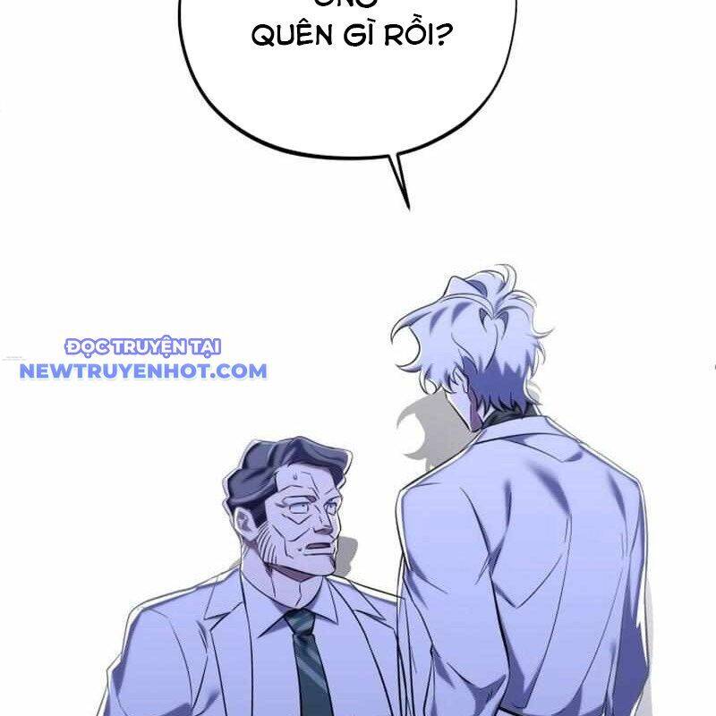 Tuyệt Đỉnh Bác Sĩ Chapter 16 - 154