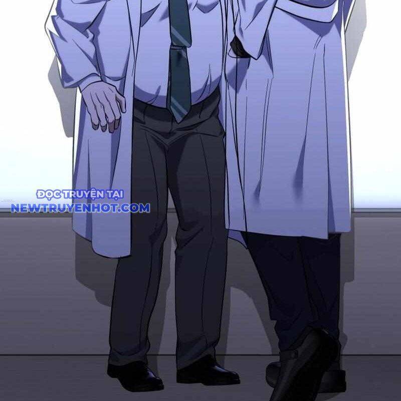 Tuyệt Đỉnh Bác Sĩ Chapter 16 - 155
