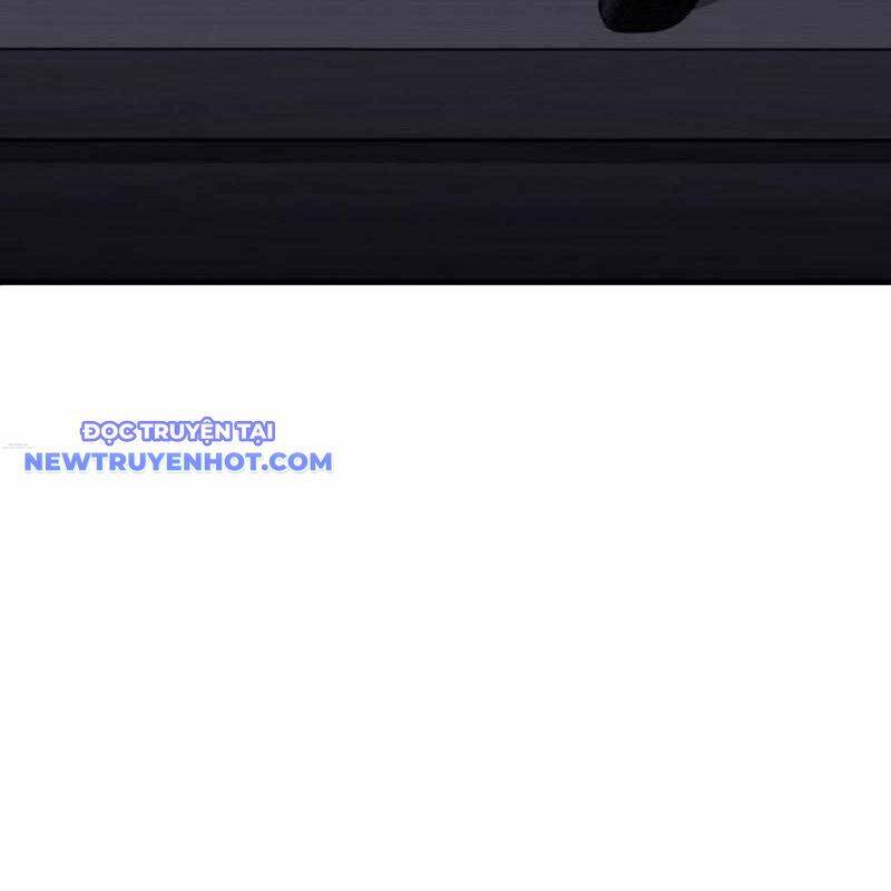 Tuyệt Đỉnh Bác Sĩ Chapter 16 - 156