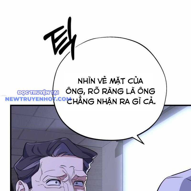Tuyệt Đỉnh Bác Sĩ Chapter 16 - 157