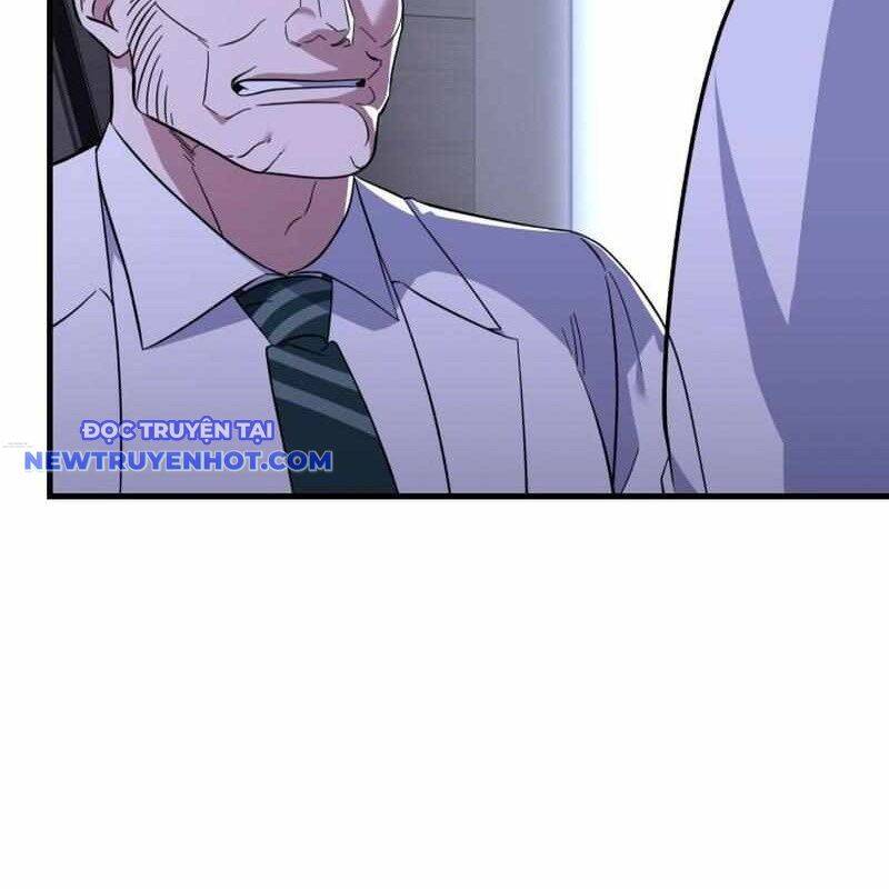 Tuyệt Đỉnh Bác Sĩ Chapter 16 - 158
