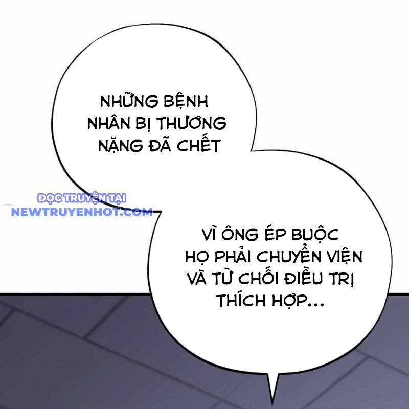 Tuyệt Đỉnh Bác Sĩ Chapter 16 - 159