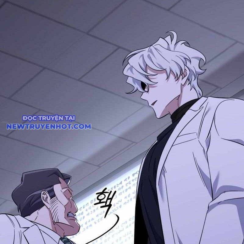 Tuyệt Đỉnh Bác Sĩ Chapter 16 - 160