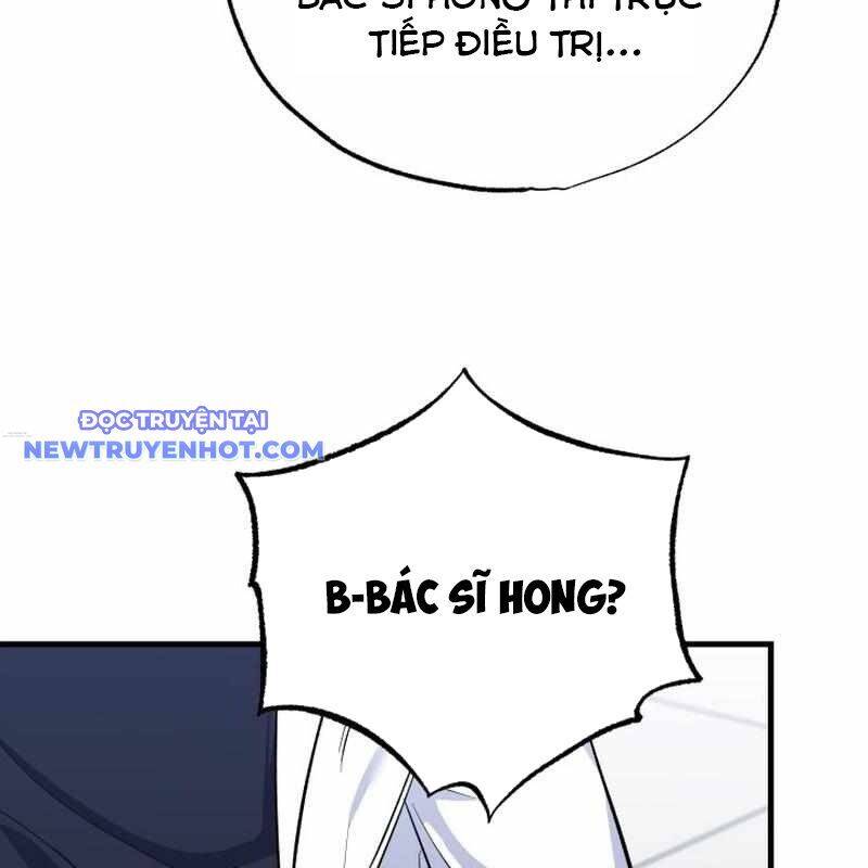 Tuyệt Đỉnh Bác Sĩ Chapter 16 - 17