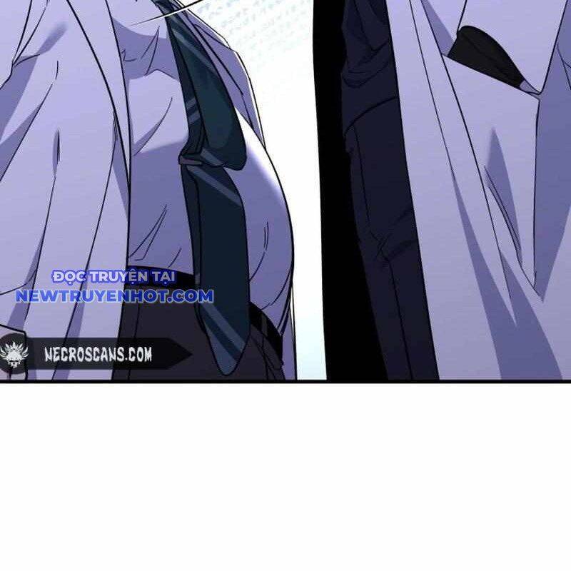 Tuyệt Đỉnh Bác Sĩ Chapter 16 - 161