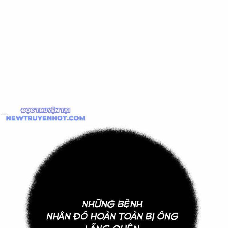 Tuyệt Đỉnh Bác Sĩ Chapter 16 - 162