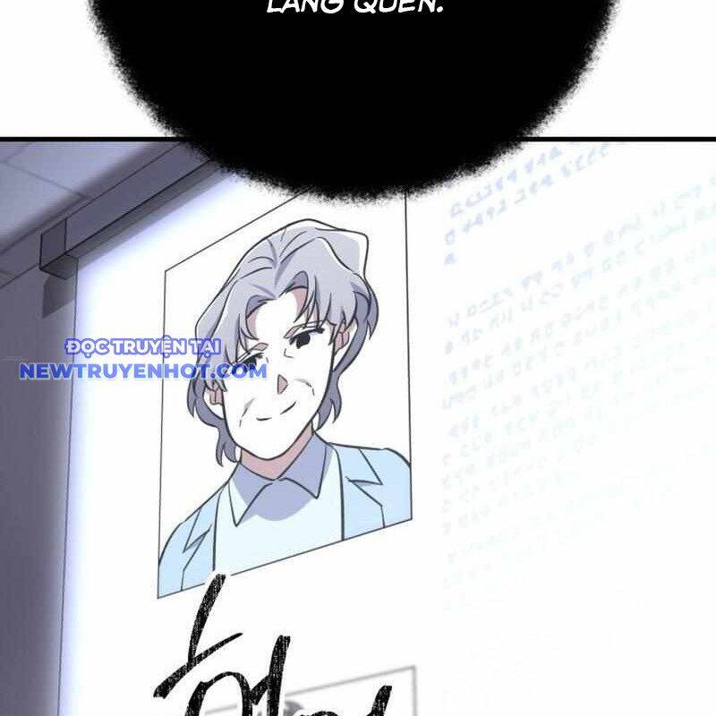 Tuyệt Đỉnh Bác Sĩ Chapter 16 - 163