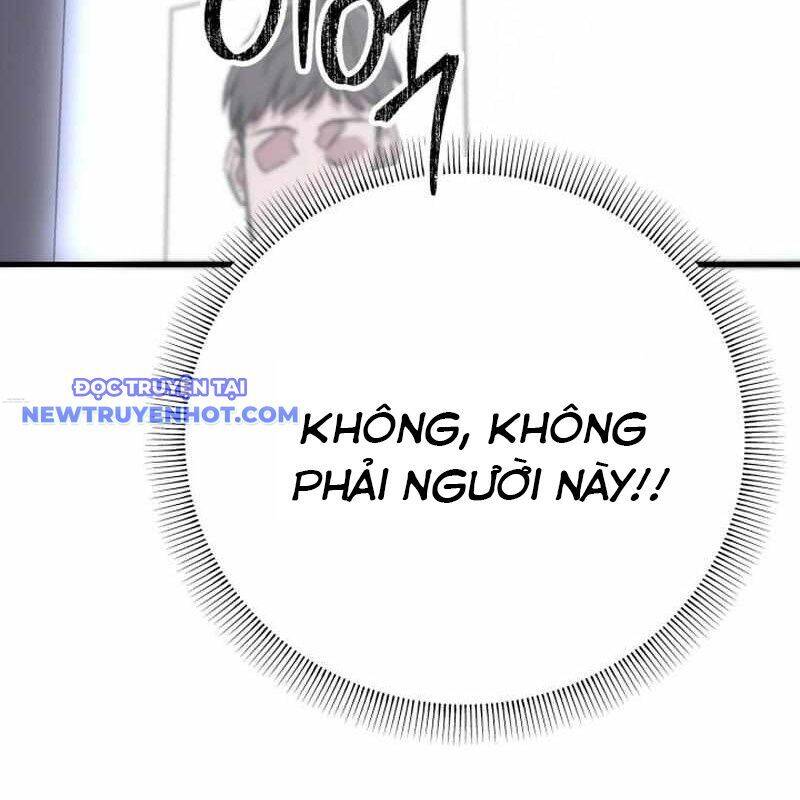 Tuyệt Đỉnh Bác Sĩ Chapter 16 - 164