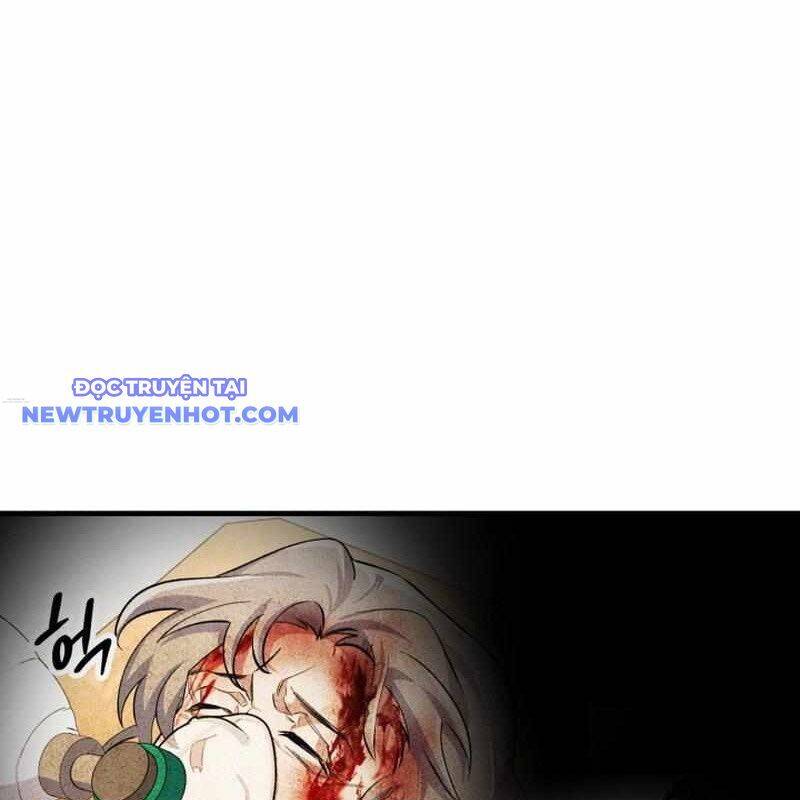 Tuyệt Đỉnh Bác Sĩ Chapter 16 - 165