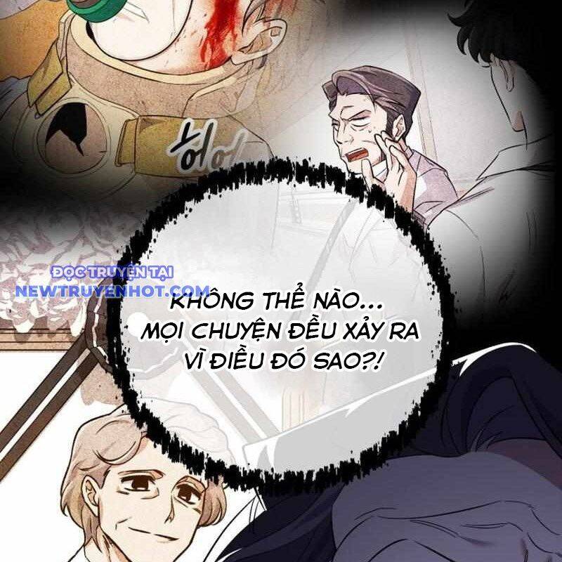 Tuyệt Đỉnh Bác Sĩ Chapter 16 - 166