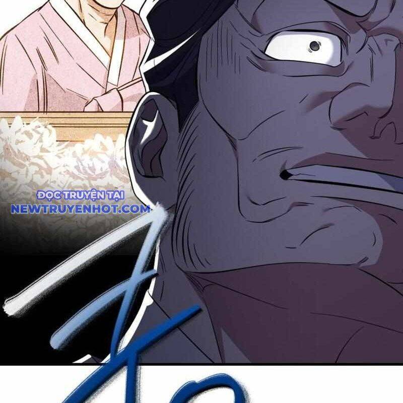 Tuyệt Đỉnh Bác Sĩ Chapter 16 - 167