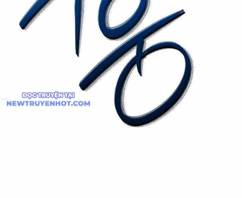 Tuyệt Đỉnh Bác Sĩ Chapter 16 - 168