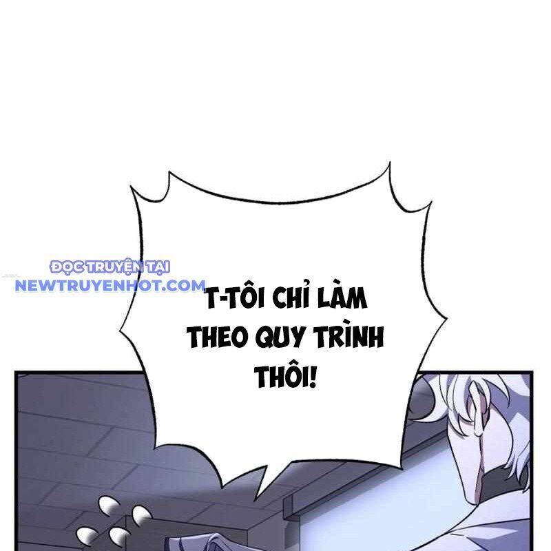 Tuyệt Đỉnh Bác Sĩ Chapter 16 - 169